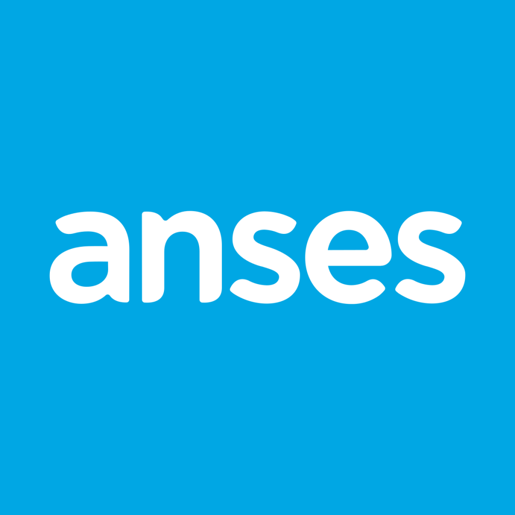 ANSES - Oficializaron un nuevo bono para mayo