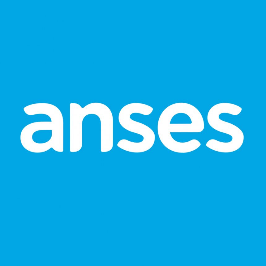 ANSES - Oficializaron un nuevo bono para mayo