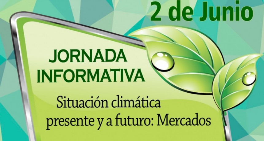 Comunidades Rurales - Organiza Jornada 