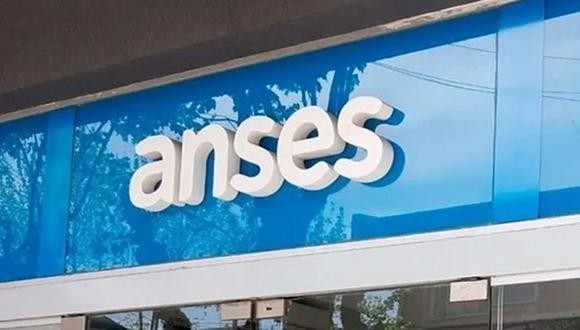 ANSES - Calendarios de Pagos