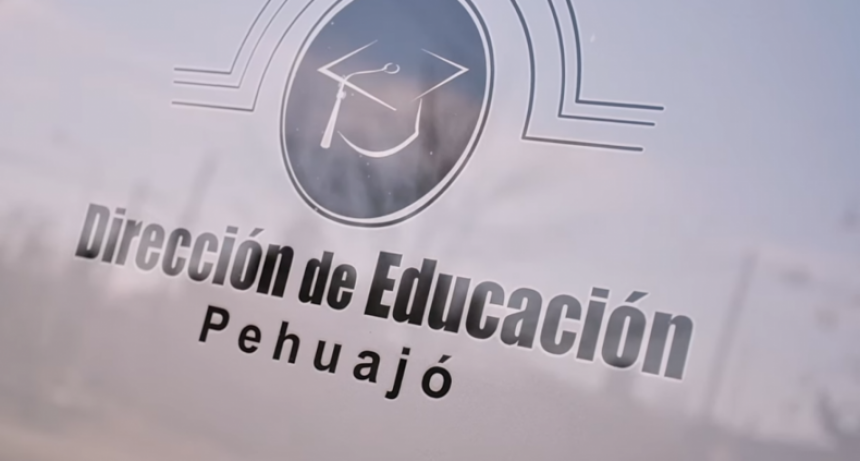 Pehuajo - Zurro lanzó una nueva edición del programa de becas municipales